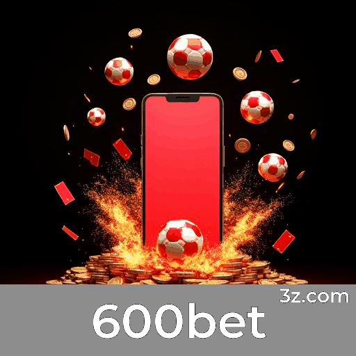 Descubra a Convergência de Tecnologias e Experiências Disruptivas na 600bet Descubra a Convergência de Tecnologias e Experiências Disruptivas na 600bet